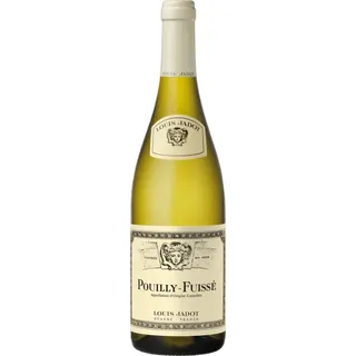 Pouilly-Fuissé Louis Jadot 2024