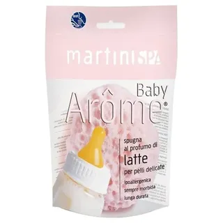 Martini Spugna 4803 M Baby Arome