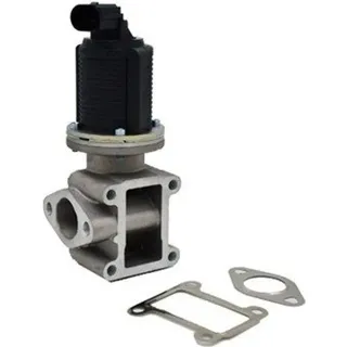 Magneti Marelli AGR-Ventil 571822112005 für OPEL LANCIA ALFA ROMEO SAAB