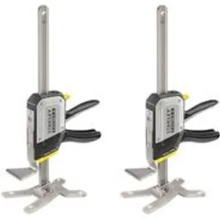 Stanley Einhand-Montagewerkzeug Tradelift Set (FMHT83552-1)