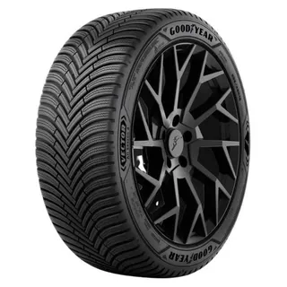 Goodyear Vector All Season 4 245/45 R19 102Y XL