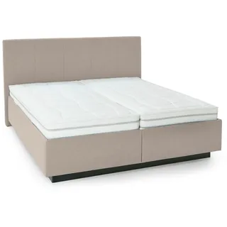 Beldomo Sleep Polsterbett MELINA