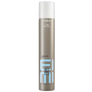 Wella EIMI Absolute Set Haarlack 500 ml