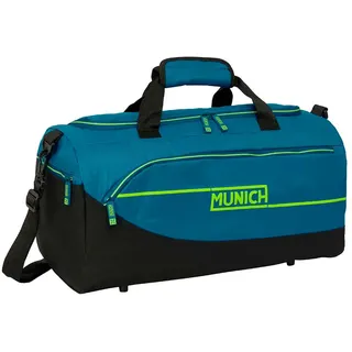 Safta Munich 31l 50x25x25 Cm Tasche - Land - One Size