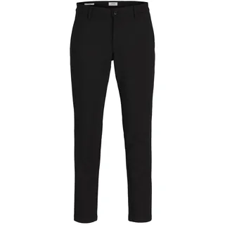 JJ REBEL Jrebmichael Slim Prep Noos