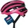 Airbreaker 59-61 cm Damen fuchsia pink 2021