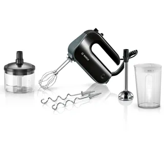 Bosch Home Professional MFQ4980B Handmixer