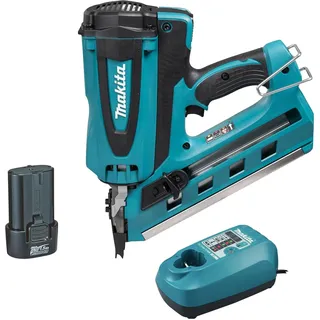 Makita GN900SE 7,2 V Akku-Gasnagler