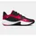 Under Armour Low Rot