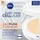 Cellular Expert Finish 3in1 Pflege Cushion LSF 15 02 mittel 15 ml