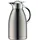 Isolierkanne grau 2,0 l