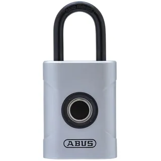 ABUS Touch