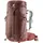 Trail 28 l raisin/caspia