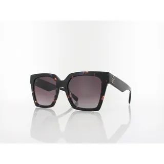 Tommy Hilfiger Tommy Hilfiger, Damen, Sonnenbrille, TH 2100/S