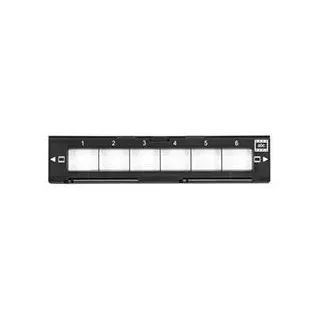 Reflecta Filmstreifenhalter (Ersatz) für ProScan 10 T/7200