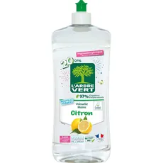 Der Baum grün 28007 Spülmittel 750 ml