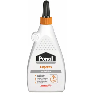 Ponal Express 225 g