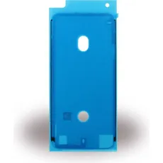 cyoo Qualitäts Zubehör - Display Klebe Dichtung - Apple iPhone 7 - Weiss (Display, iPhone 7), Mobilgerät Ersatzteile