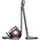 Cinetic Big Ball Absolute 2 rot