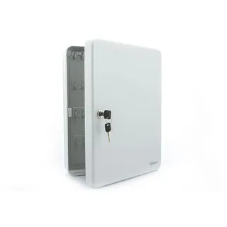 Sterling Schlüsselkasten für 80 Schlüssel