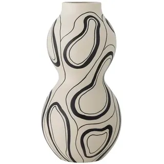 Bloomingville Nicola