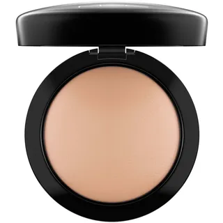 MAC Mineralize Skinfinish Natural 10 g