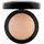 Mineralize Skinfinish Natural 10 g