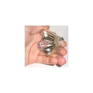 Nackte Philips Lampe PHILIPS UHP 150-200W 1.0 E19.5 UHP 150-200W 1.0 E19.5