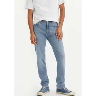 Levi's 511 SLIM", fit Men