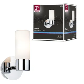 Paulmann Eleon (70839) Silber