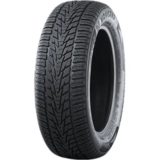 Winter Activa SV-4 255/55 R18 109V XL