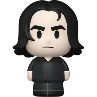 Harry Potter - Potions Class Klassenzimmer Professor Snape - Funko Mini Moments - Vinyl Figur