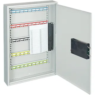 Rottner Tresor ROTTNER Schlüsselschrank batteriebetriebenes Elektronikschloss