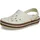 Unisex Kinder Gum KHolzschuh