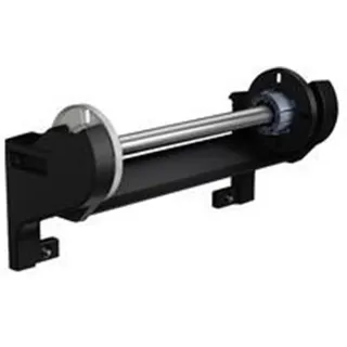 Epson Rollenmedienadapter SureColor SC-P900