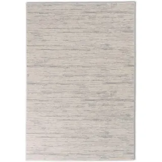 Schöner Wohnen Teppich »Balance« rechteckig 13 mm Höhe Kurzflor, Wohnzimmer,