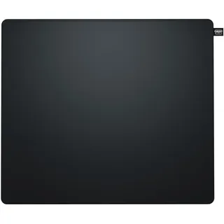 Cherry GP7 Schwarz