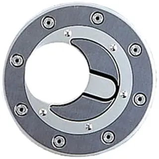 Bottari 15326 copritappo für Tank