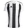 Trikot Weiß 3XL