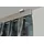 FLAT 16 470