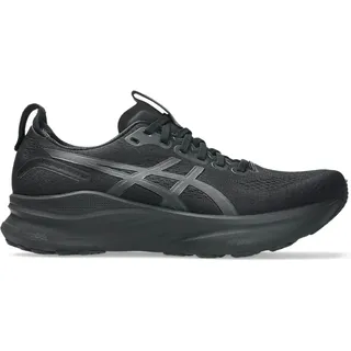 Gel-Kayano 32 Herren Black/Graphite Grey 47