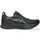 Gel-Kayano 32 Herren Black/Graphite Grey 47
