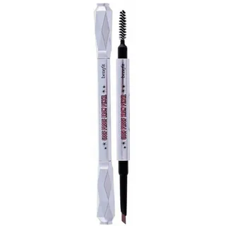 Benefit Cosmetics Benefit Cosmetics, Augenbrauenstift, Good Proof Brow Pencil 02 Light, medium, 1 stück