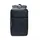 MD20 Rucksack Scarab