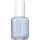 Nagellack