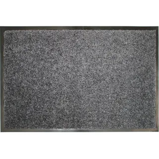 Astra Proper Tex uni, 60x90 cm