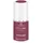 Striplac Peel or Soak 137 petite nana 8 ml