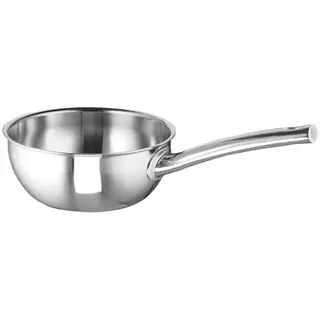 Schulte-Ufer Sauteuse Skagen, 9544-20, Edelstahl, 20 cm