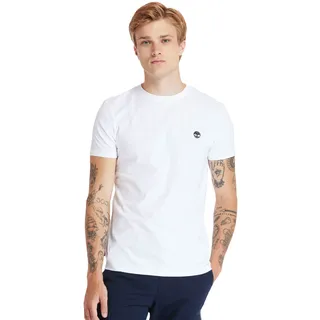 Timberland Dunstan River weiß XXL