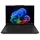 ThinkPad T14 G7 14'' Intel Core Ultra 5 325 16 GB RAM 512 GB SSD Win 11 Pro Schwarz